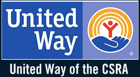 United Way of the Central Savannah River Area
